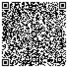 QR code with York Southeast Casket Dist contacts