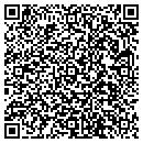 QR code with Dance Utopia contacts