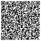 QR code with Charter School House Developer contacts