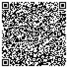 QR code with Skelton Building Construction contacts