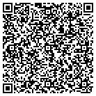 QR code with Pride Integrated Service contacts