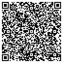 QR code with Weidler Vending contacts