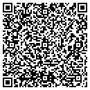 QR code with Pines Ale House contacts