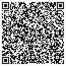QR code with Amy Import Gifts Inc contacts