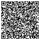QR code with County of Leon contacts