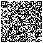 QR code with Creative Sales & Marketing contacts