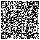 QR code with A Plus Pharmacy contacts
