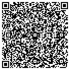 QR code with Gail Graham Mortgage Broker contacts