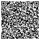 QR code with Jps Check Cashing contacts