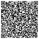 QR code with Summit National Consolidation contacts