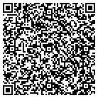 QR code with Spectrum Electrical Contrs contacts