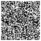 QR code with Commercial Crystal Labs Inc contacts