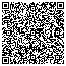 QR code with Lone Oak Trailer Park contacts