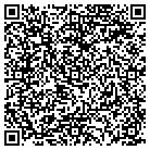 QR code with Team Construction Corporation contacts