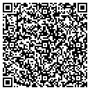 QR code with Building Services contacts