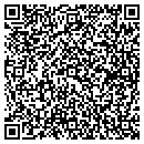 QR code with Otma Electronic Inc contacts