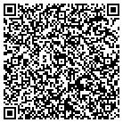 QR code with Garland Convalescent Center contacts