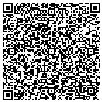 QR code with Volusia Cnty Sheriff-Civil Div contacts