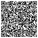 QR code with Cascades Of Estero contacts