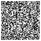 QR code with Real Estate Consultants Group contacts