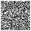 QR code with Chem-Lago Corp contacts