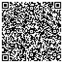 QR code with Cooks Tire Center contacts