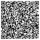 QR code with Big 10 Tire Stores contacts