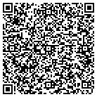 QR code with BIC Construction Inc contacts
