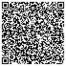 QR code with Northcoast Construction Inc contacts