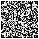 QR code with Spiritual Harmonizers contacts