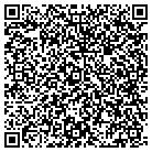 QR code with A Affordable Sign Co Brevard contacts