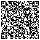 QR code with Al's Lock & Safe contacts