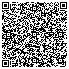 QR code with Lane's Sport Baptist Church contacts