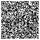 QR code with Sundog Books contacts