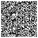 QR code with Reliable of Miami Inc contacts
