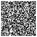 QR code with Cindy Lookabaugh MD contacts