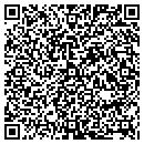 QR code with Advantage Payroll contacts