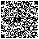 QR code with Boar's Head Provisions contacts