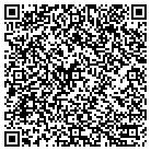 QR code with Janet Pet Shop & Supplies contacts