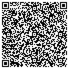QR code with Janice's Personal Touch Salon contacts