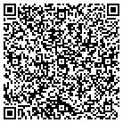 QR code with A1 Balers and Compactors contacts