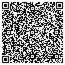 QR code with Frank Fonzo CPA contacts