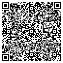 QR code with Savage & Sons contacts