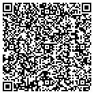 QR code with Pupello Builders Inc contacts