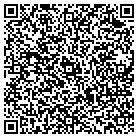 QR code with Seijos Medical Services Inc contacts