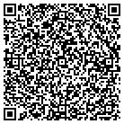 QR code with Fixed Assets Solutions Inc contacts