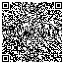 QR code with Dusty's Jewelry & Pawn contacts
