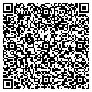 QR code with Billy Dean Construction contacts