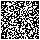 QR code with Beauty and Barber contacts