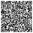 QR code with Express Catering contacts